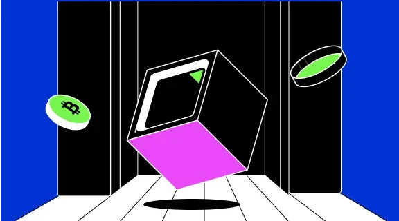 区块链监管趋势：全球合规框架对交易平台的影响